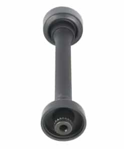 eje de transmisión de hélice trasera de repuesto para