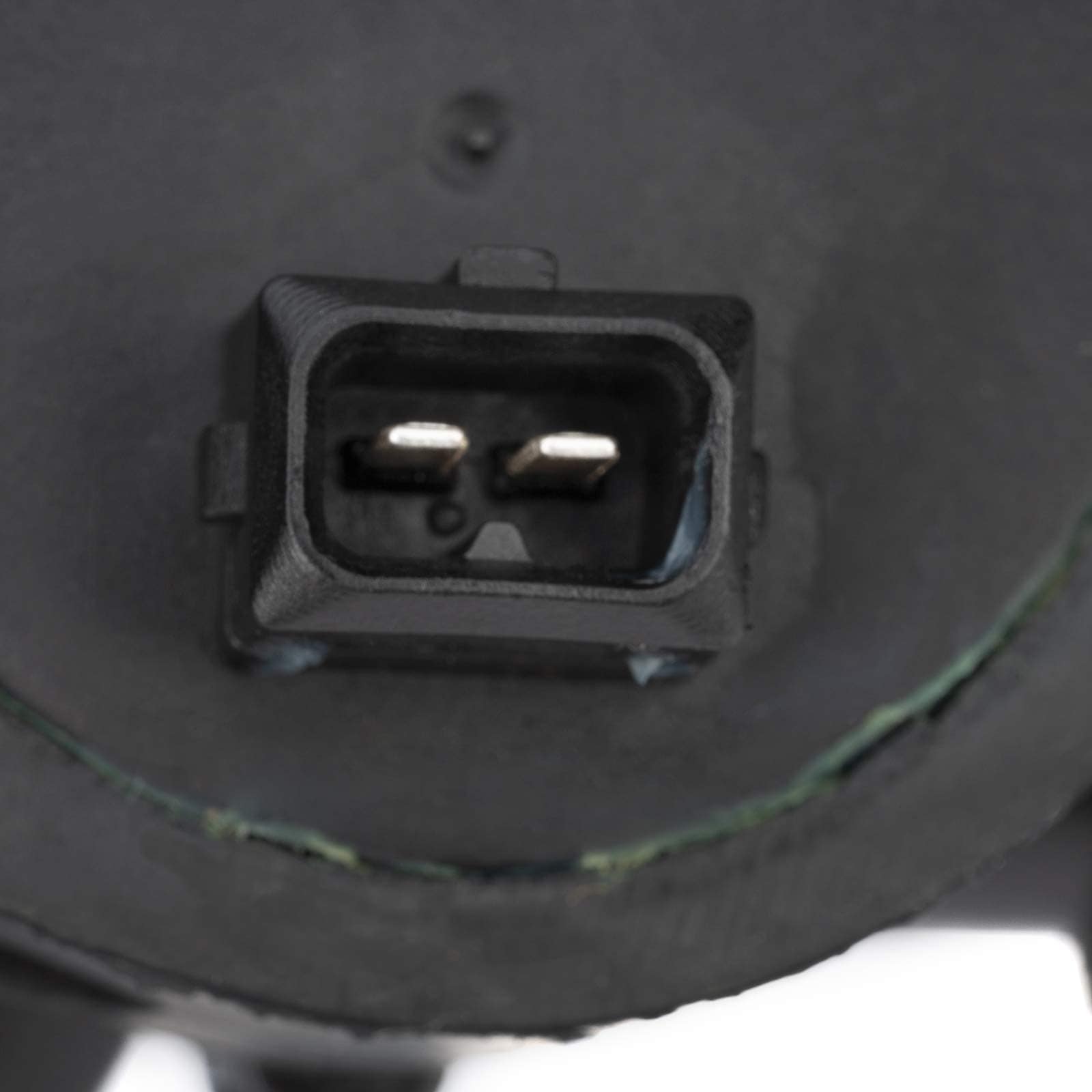 WEILEITE 92408-ZL90B Manguera de calefacción Compatible con - Imagen 7