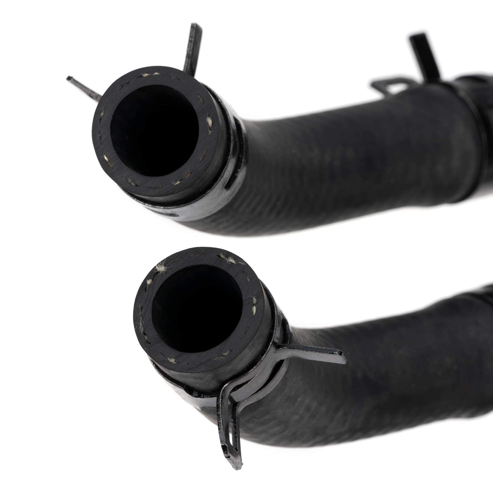 WEILEITE 92408-ZL90B Manguera de calefacción Compatible con - Imagen 6