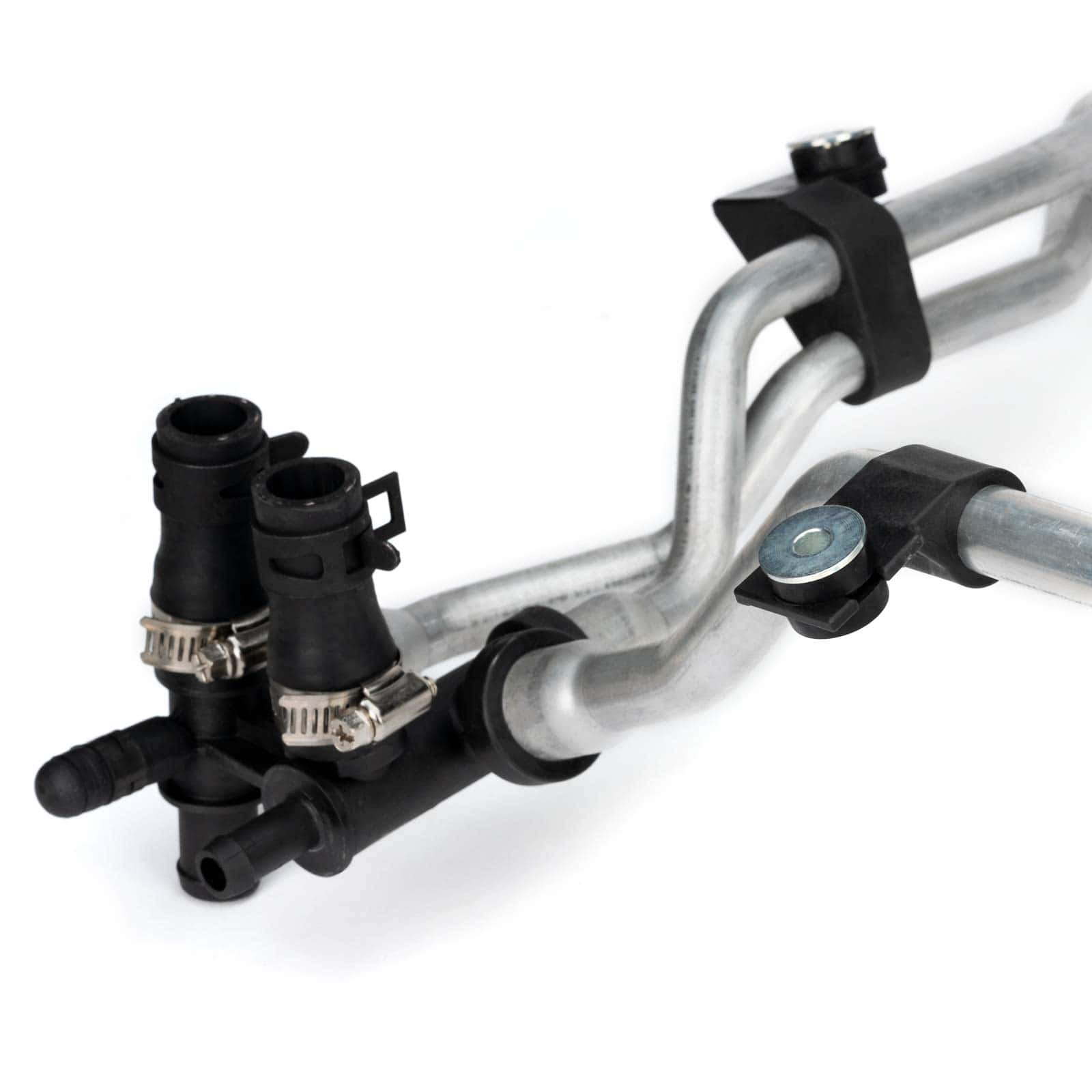 WEILEITE 92408-ZL90B Manguera de calefacción Compatible con - Imagen 4