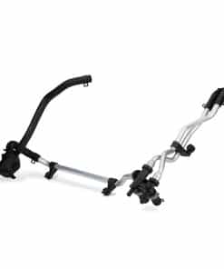 WEILEITE 92408-ZL90B Manguera de calefacción Compatible con