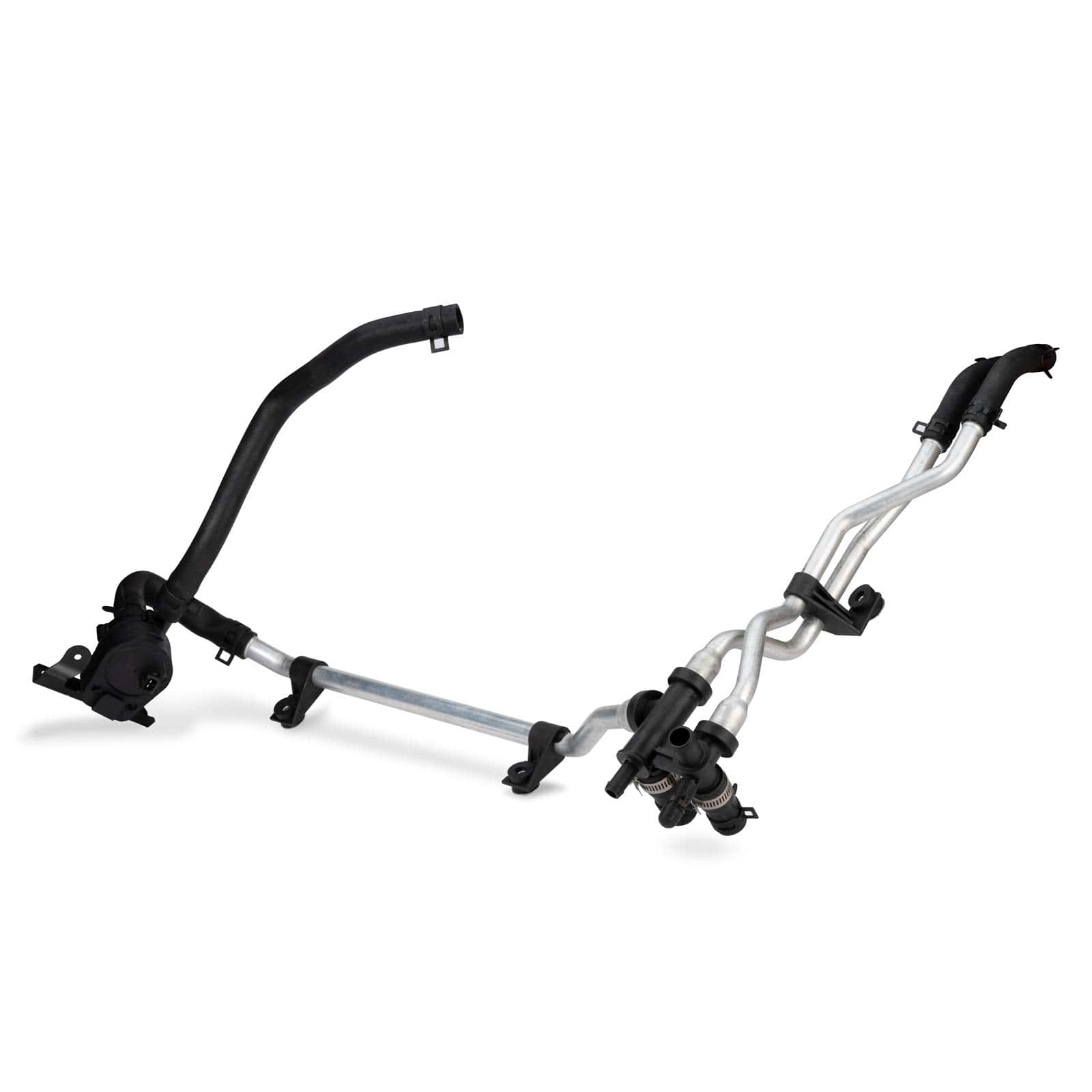 WEILEITE 92408-ZL90B Manguera de calefacción Compatible con