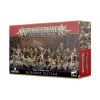 Games Workshop - Age of Sigmar: Orruk Warclans: Hobgrot
