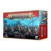 Games Workshop Warhammer AoS - Stormcast Eternals Vindictors