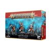 Games Workshop - Warhammer AoS - Stormcast Eternals -
