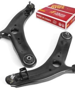 Hecho en Europa - Metrix Premium Brazo de -utomática