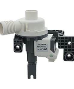 Conector Original W10727777, B25-3A04 4455877 Bomba de Agua