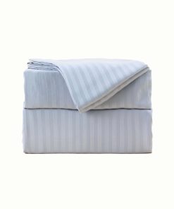 Set de Sábanas 100% Lyocell de Eucalipto de Sheets &