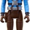 Figura de Acción Jumbo Star Wars: Luke Skywalker Concept