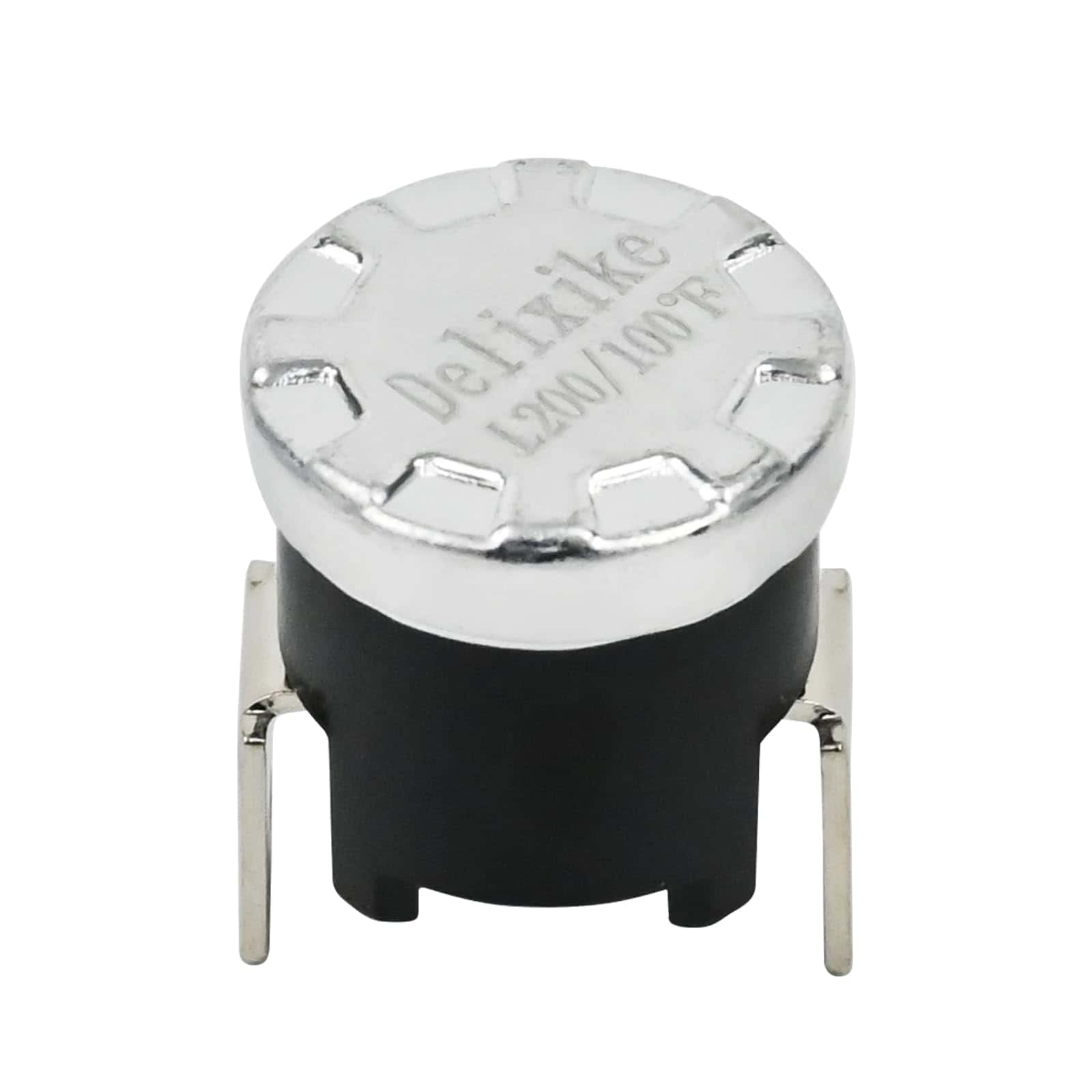 Termostato para Lavavajillas W10195091 W10339563 Pieza