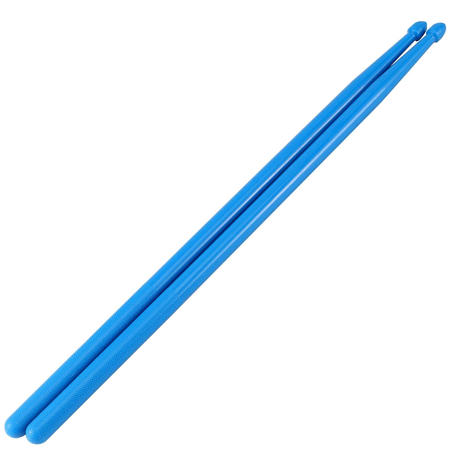 SINJEUN 10 Par 20 PCS 5A Palillos de Tambor de Nylon de 16 - Imagen 5