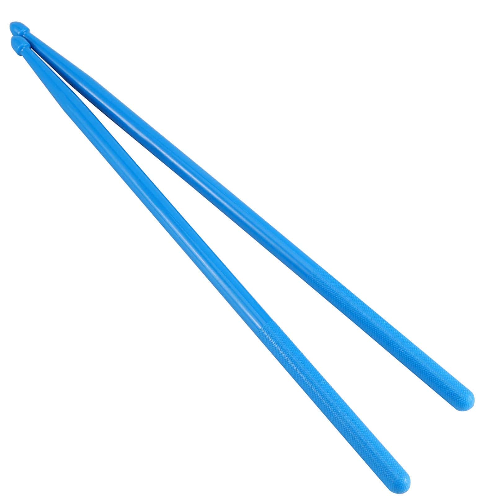 SINJEUN 10 Par 20 PCS 5A Palillos de Tambor de Nylon de 16 - Imagen 6