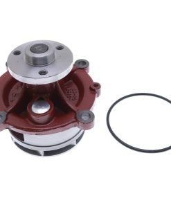 Bomba de Agua Solarhome Nueva 02937441 04500930 04259548