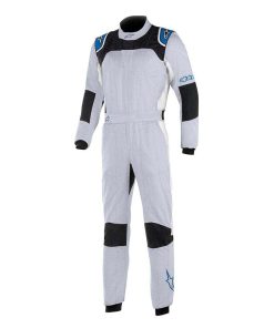 Traje Alpinestars GP Tech V3 2021 Multi-Capa