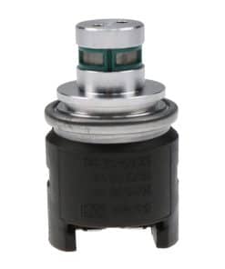 Válvula Solenoide Nueva 12V AT179491 Compatible con John