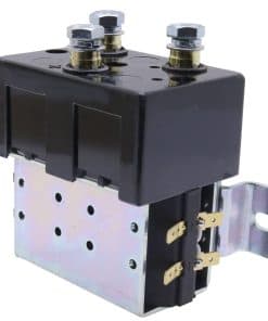 Contactador de inversión estilo DC182 Solenoide 7022002