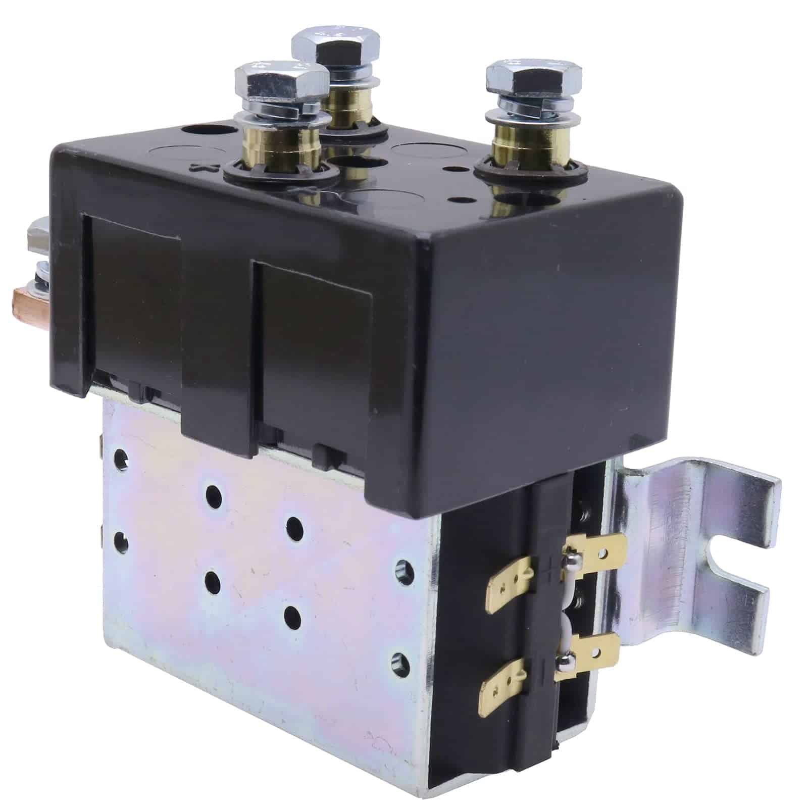 Contactador de inversión estilo DC182 Solenoide 7022002