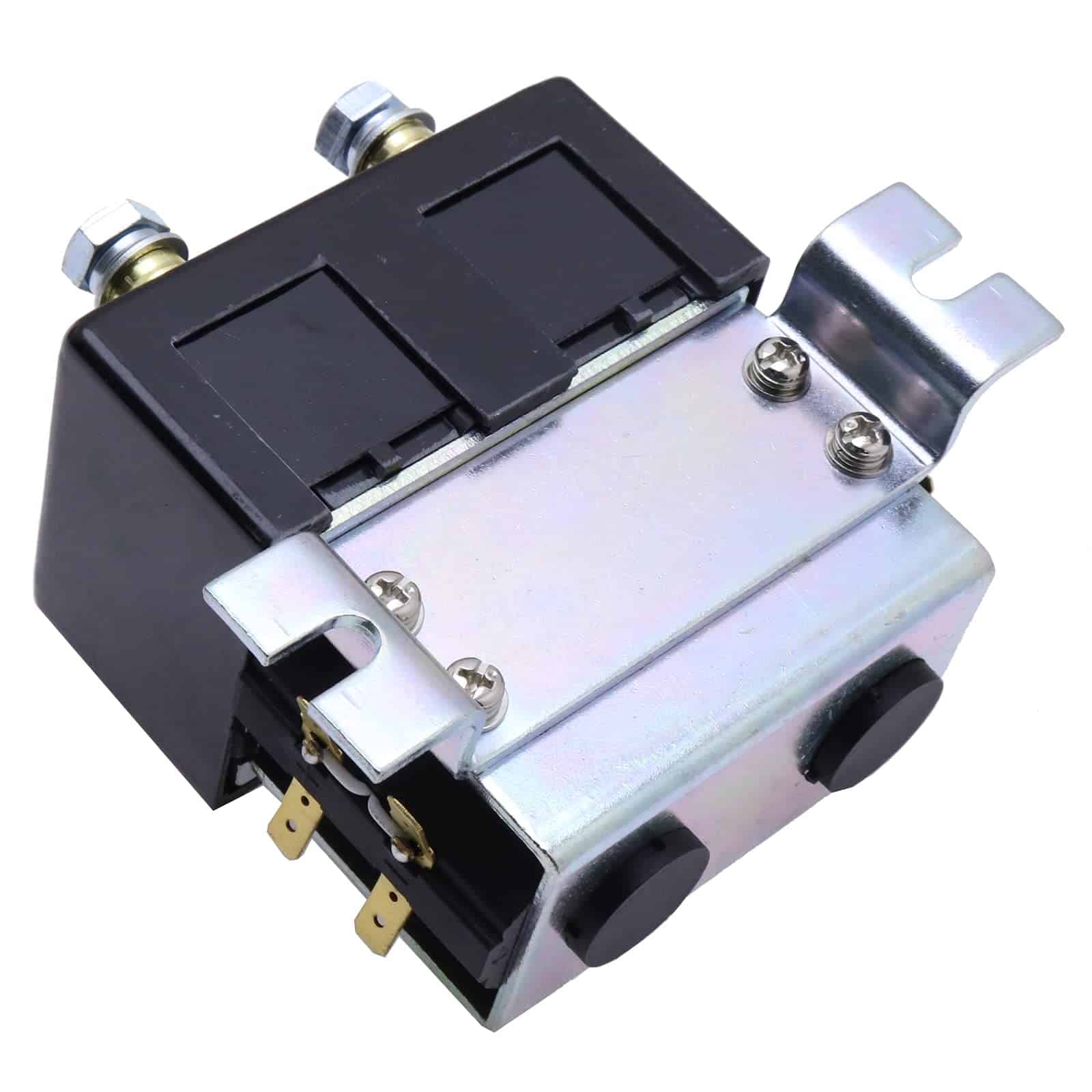 Contactador de inversión estilo DC182 Solenoide 7022002 - Imagen 5
