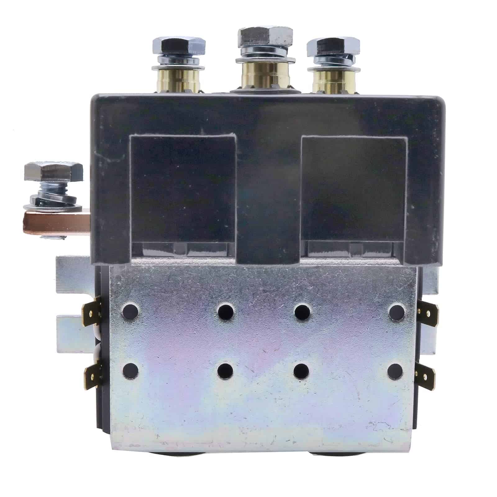 Contactador de inversión estilo DC182 Solenoide 7022002 - Imagen 3