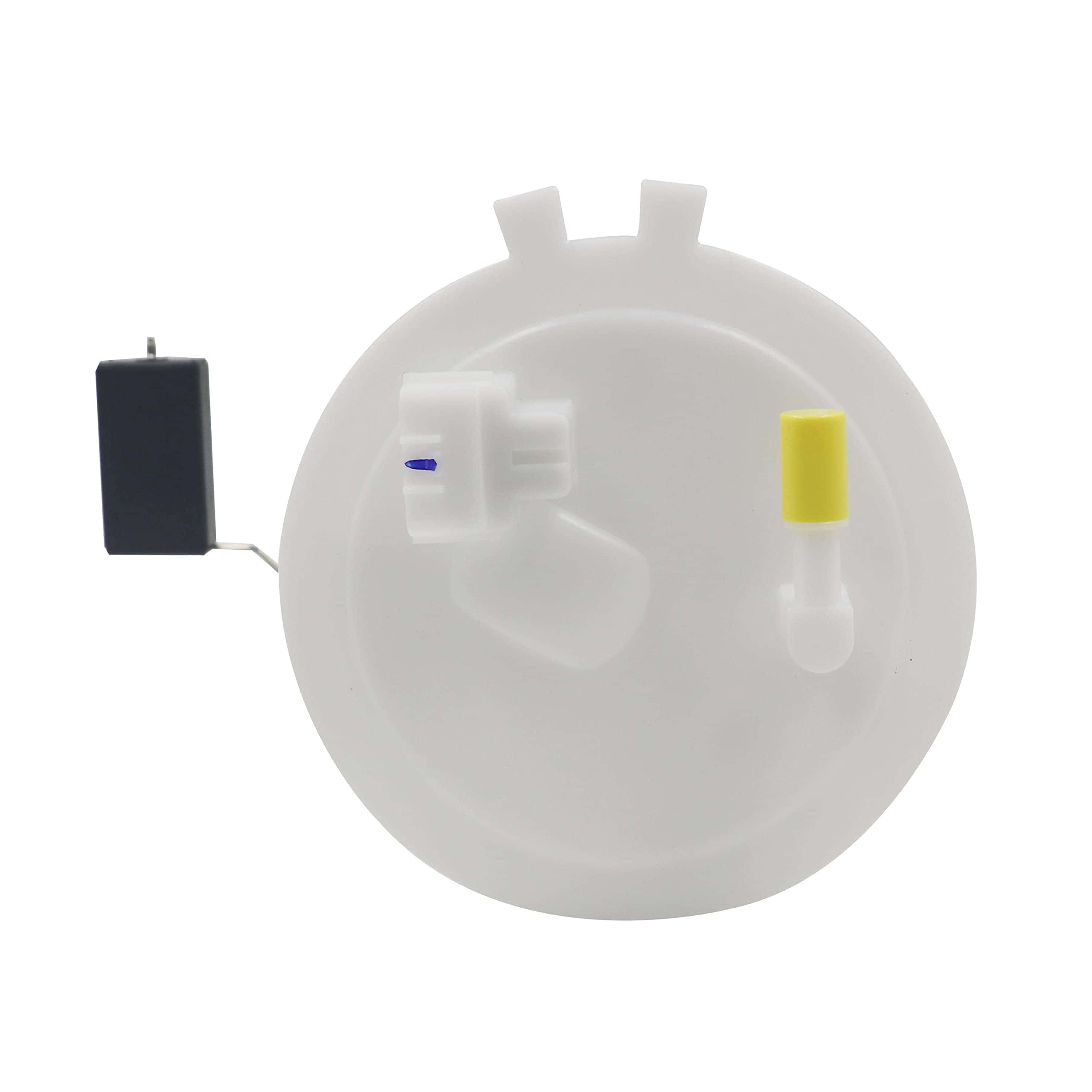 FEIDKS Módulo de Bomba de Combustible Eléctrica Compatible - Imagen 5