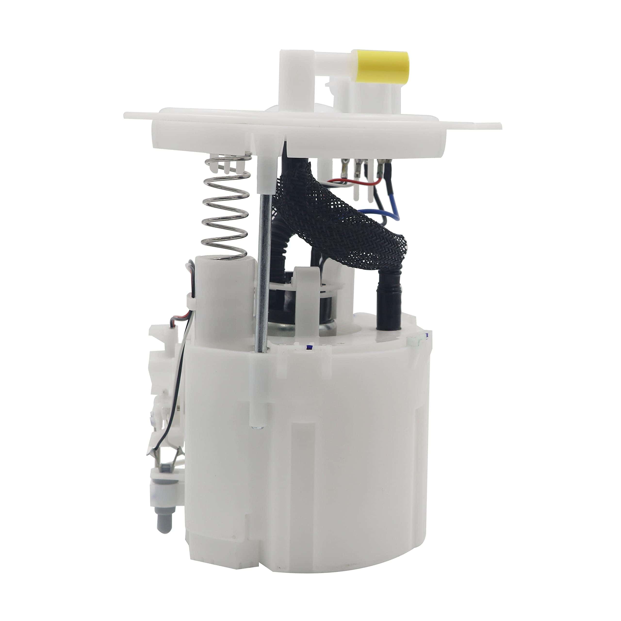 FEIDKS Módulo de Bomba de Combustible Eléctrica Compatible - Imagen 7