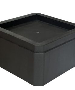 Elevadores de Cama DuraCasa de 3 Pulgadas - Elevadores de