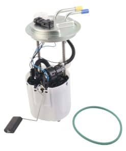 FEIDKS Conjunto de Módulo de Bomba de Combustible Eléctrica