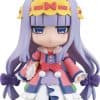 Figura de Acción Nendoroid de la Princesa Syalis de Phat!
