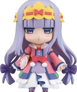 Figura de Acción Nendoroid de la Princesa Syalis de Phat!