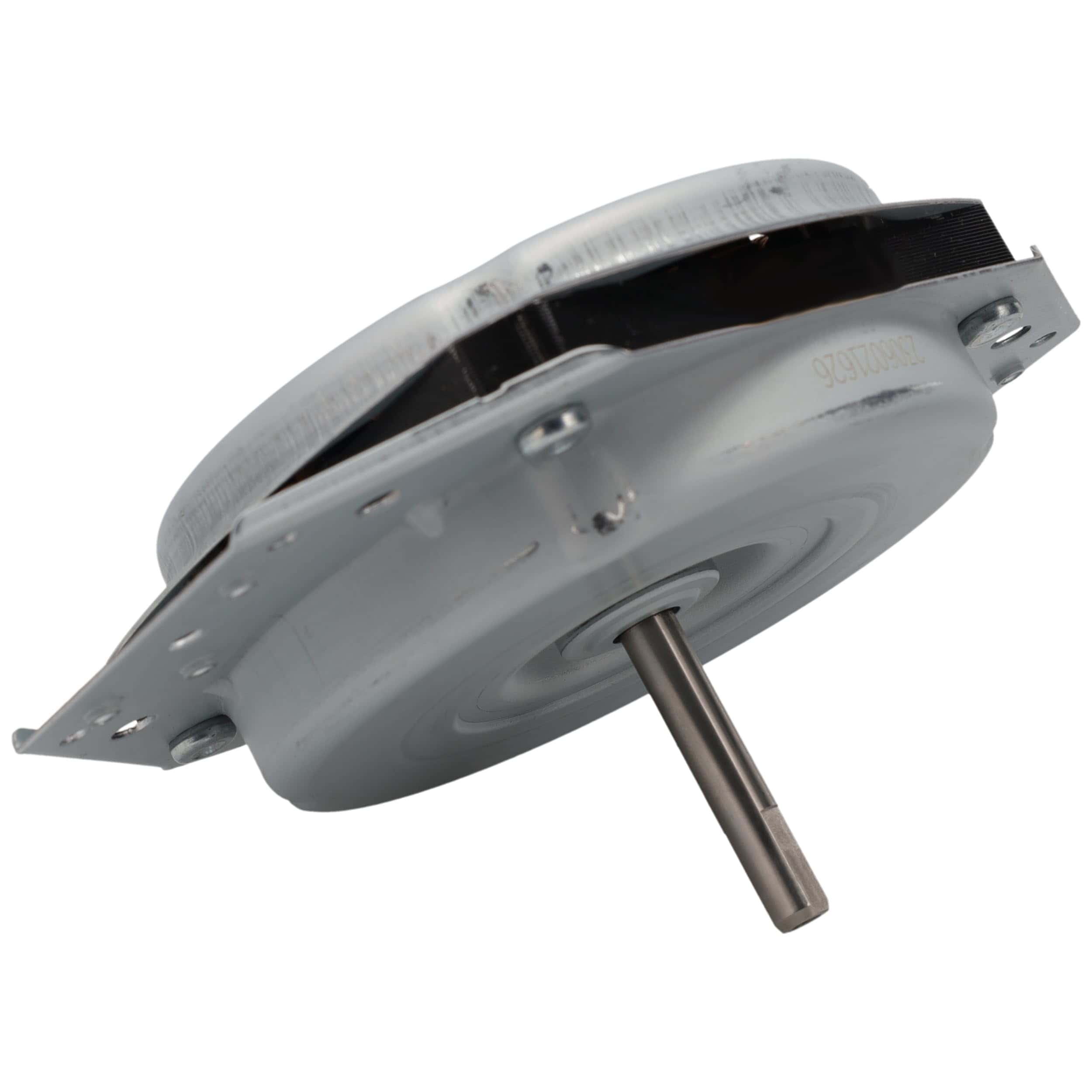 Motore de Circulación para Lavavajillas Modelo Específico - Imagen 6