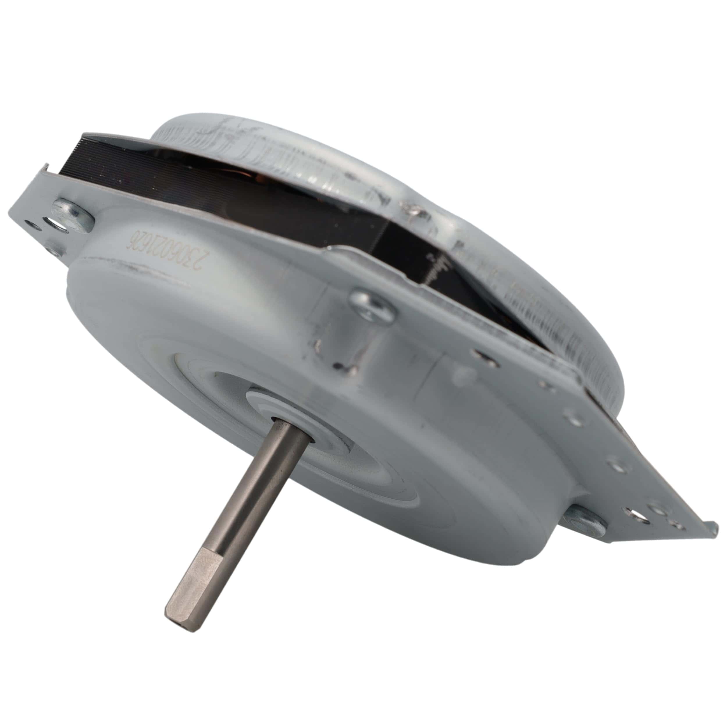 Motore de Circulación para Lavavajillas Modelo Específico - Imagen 8