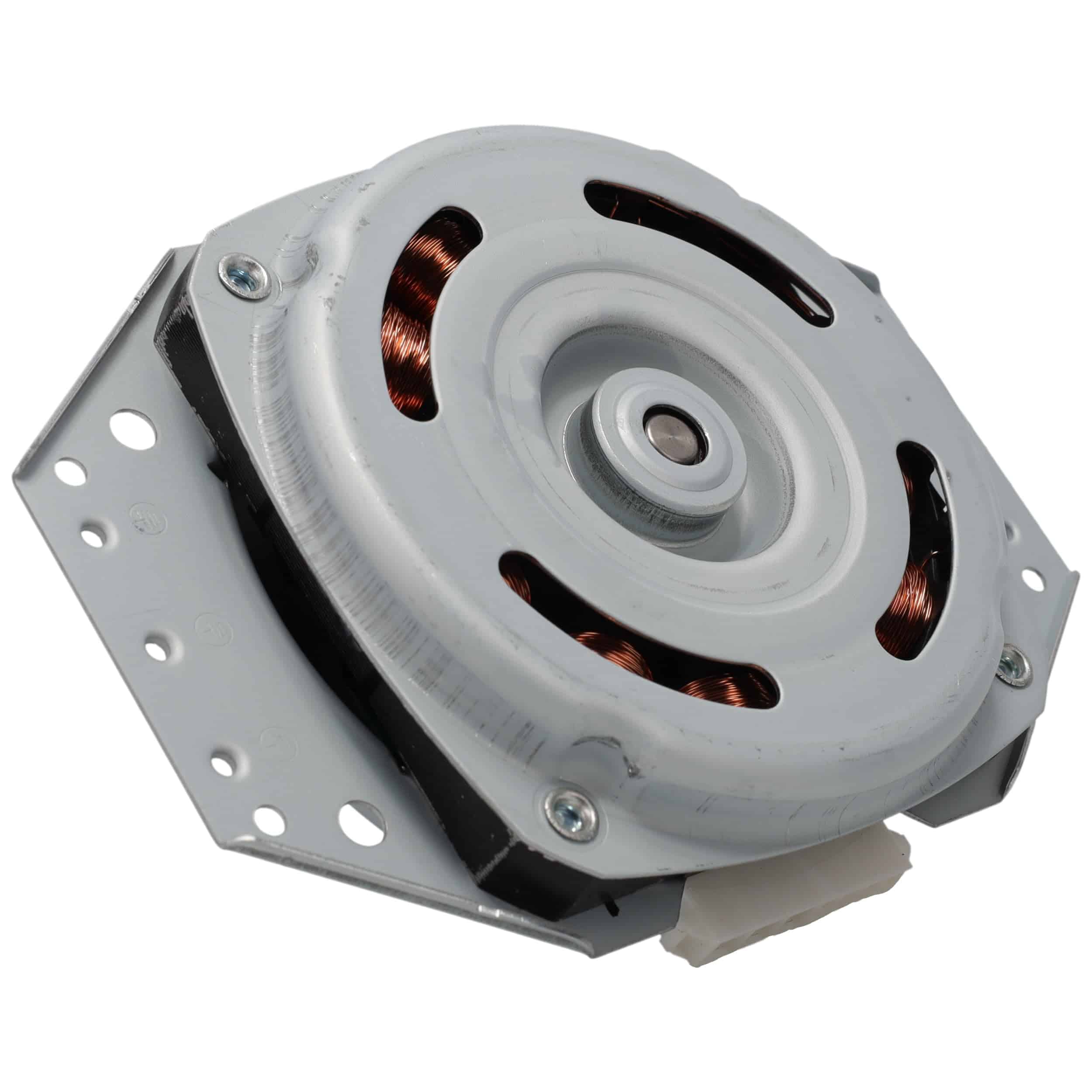 Motore de Circulación para Lavavajillas Modelo Específico - Imagen 10