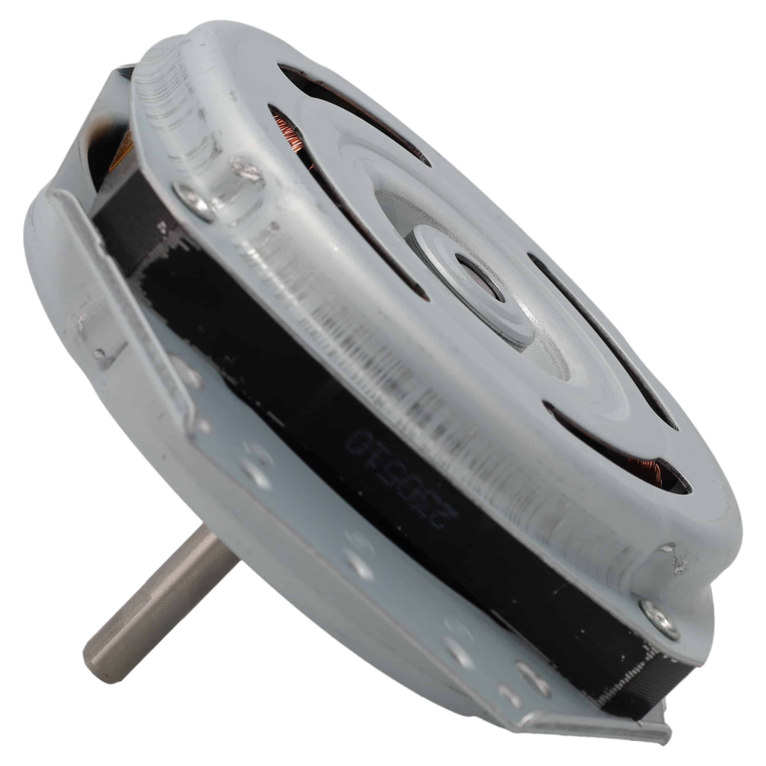 Motore de Circulación para Lavavajillas Modelo Específico - Imagen 9