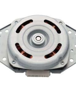 Motore de Circulación para Lavavajillas Modelo Específico