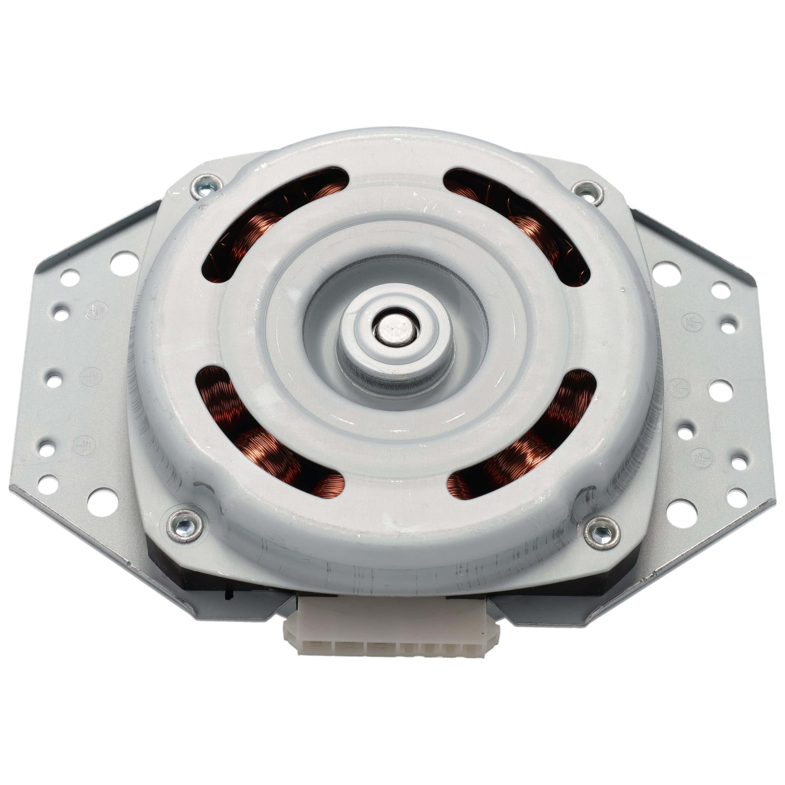 Motore de Circulación para Lavavajillas Modelo Específico