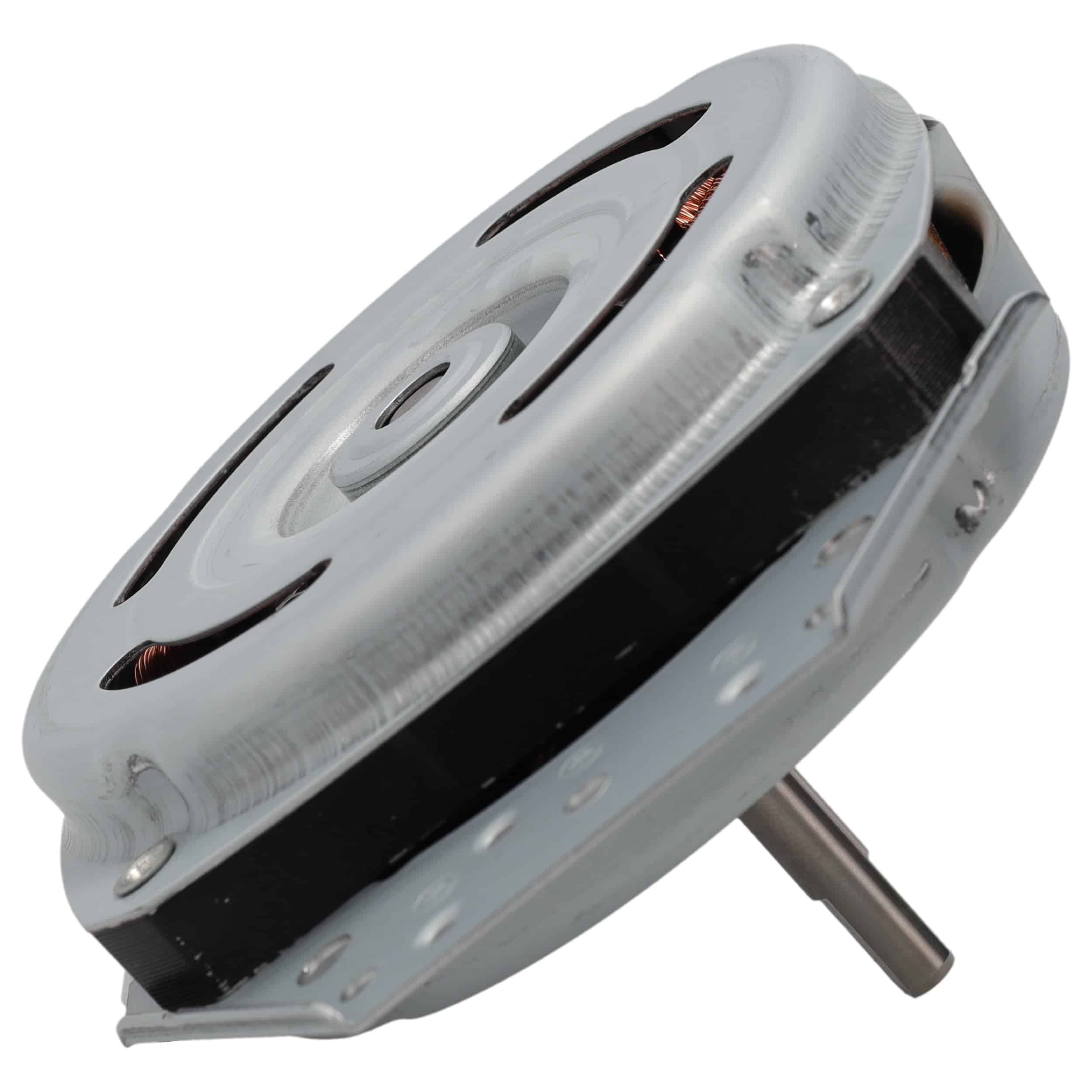 Motore de Circulación para Lavavajillas Modelo Específico - Imagen 5