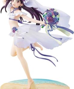 Figura de PVC a escala 1:7 Kadokawa Sword Art Online: Yuuki