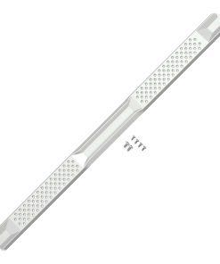 MAYITOP 24 Inch Dishwasher Granite Mounting Brackets & Kits