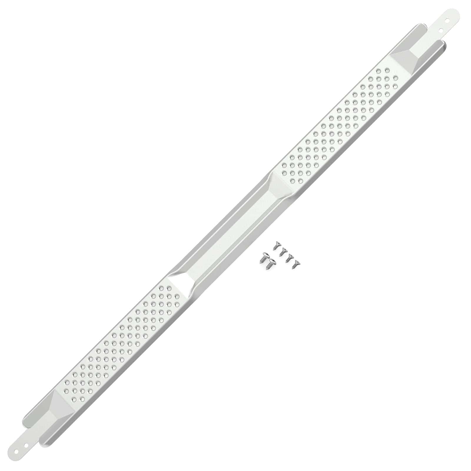 MAYITOP 24 Inch Dishwasher Granite Mounting Brackets & Kits