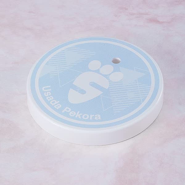 Figura de acción Nendoroid Usada Pekora de Good Smile - Imagen 8