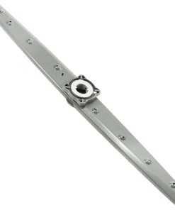 Rociador para lavavajillas WPW10448645 W10448645 -