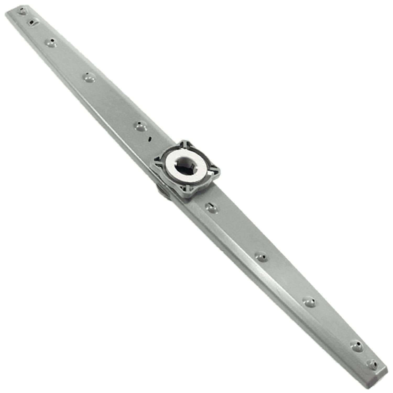 Rociador para lavavajillas WPW10448645 W10448645 -