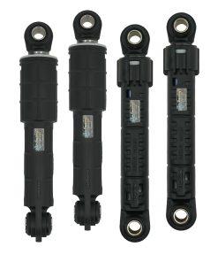 Juego de 4 amortiguadores delanteros y traseros DC66-00470C