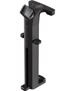 Sennheiser Consumer Audio MC 9