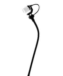 Sennheiser Consumer Audio Neumann SH 150