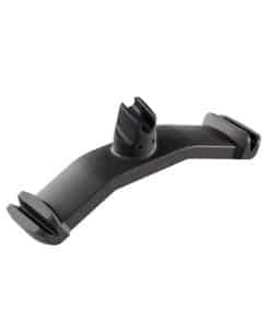 Clip de cuerdas Neumann MC 2 para Miniature Clip System de