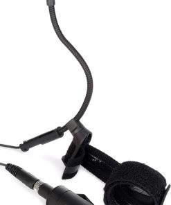 Set de Micrófono Sennheiser Consumer Audio NEUMANN MCM 114