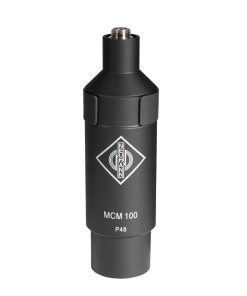 Sennheiser Consumer Audio Neumann MCM 100