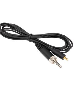 Cable de Conexión para Sistema Neumann MCM AC 31 (1.8 M)