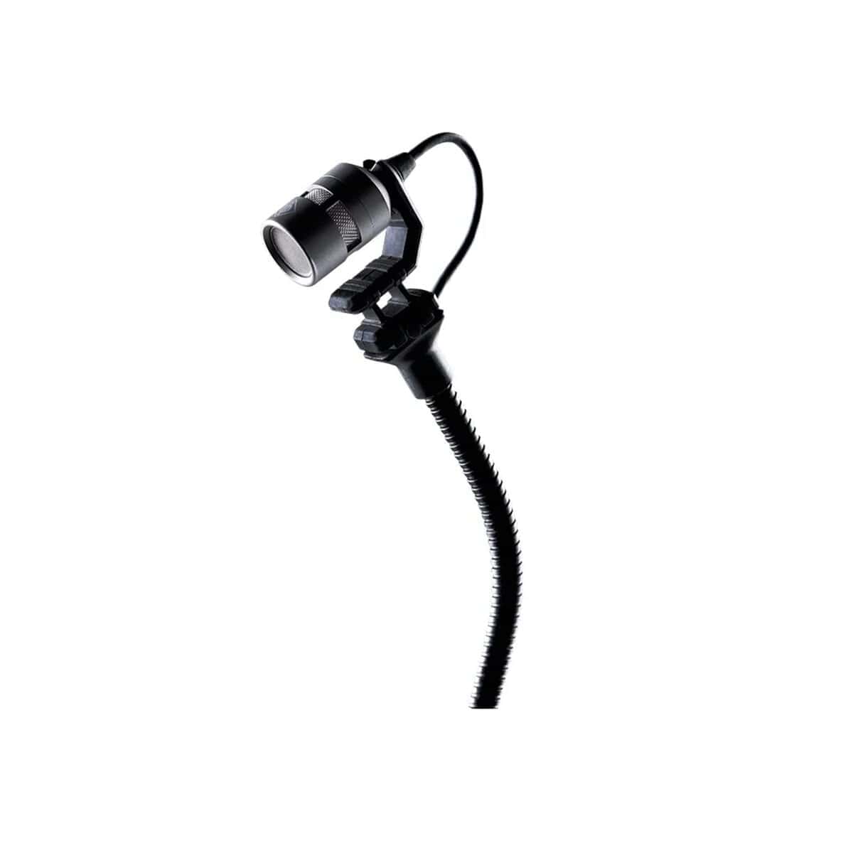 Sennheiser Consumer Audio Neumann MCM 114 Set Guitar - Imagen 3